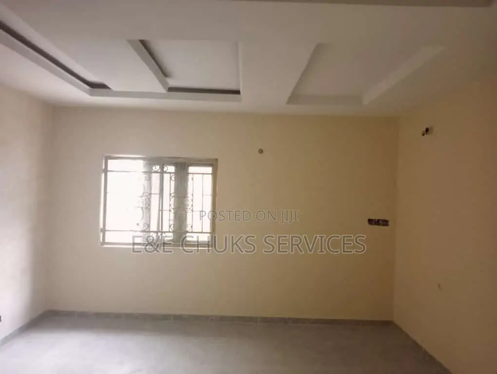 5bdrm Duplex in Obio-Akpor for rent in Obio-Akpor