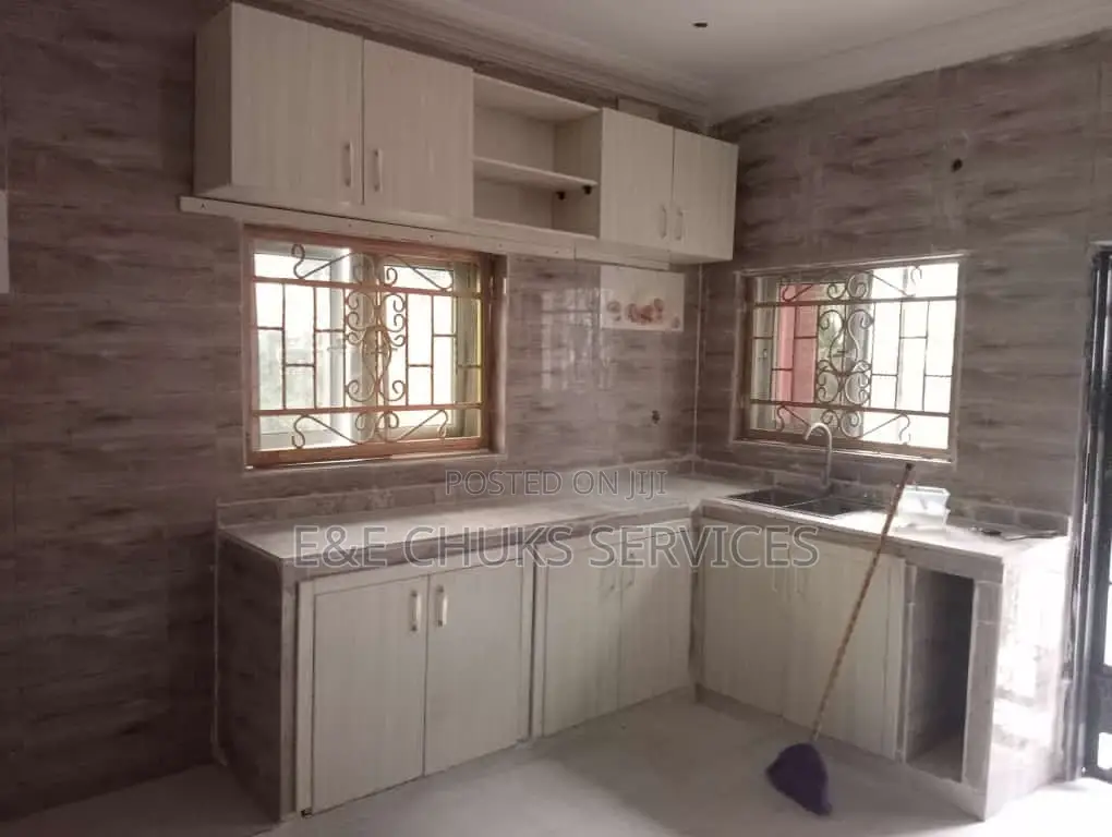 5bdrm Duplex in Obio-Akpor for rent in Obio-Akpor