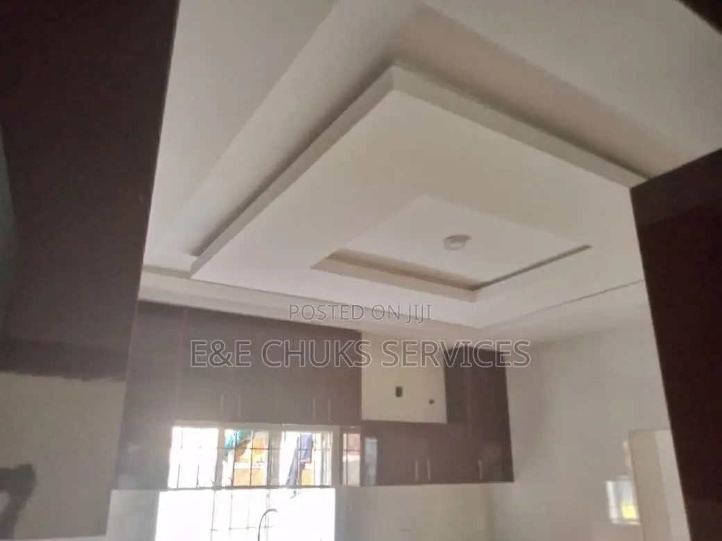 5bdrm Duplex in Obio-Akpor for rent in Obio-Akpor