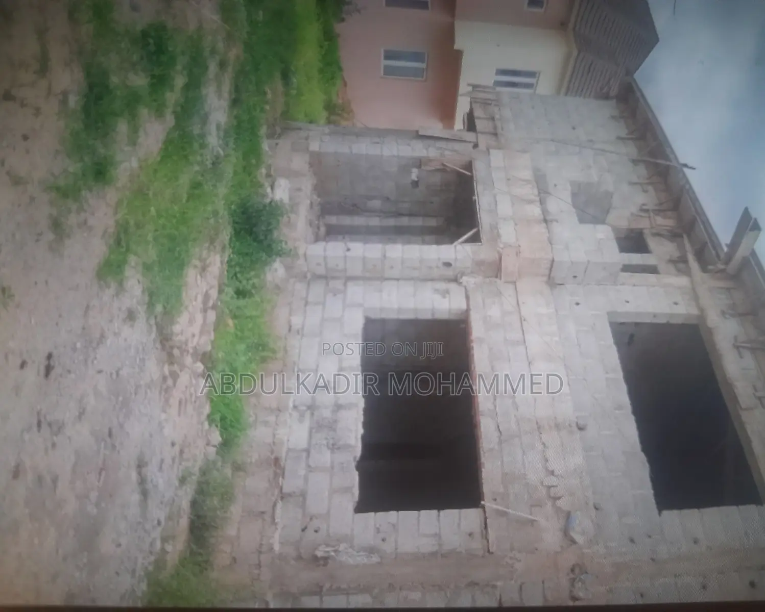 4bdrm Duplex in Khaniz Estate, Gwarinpa for sale in Gwarinpa