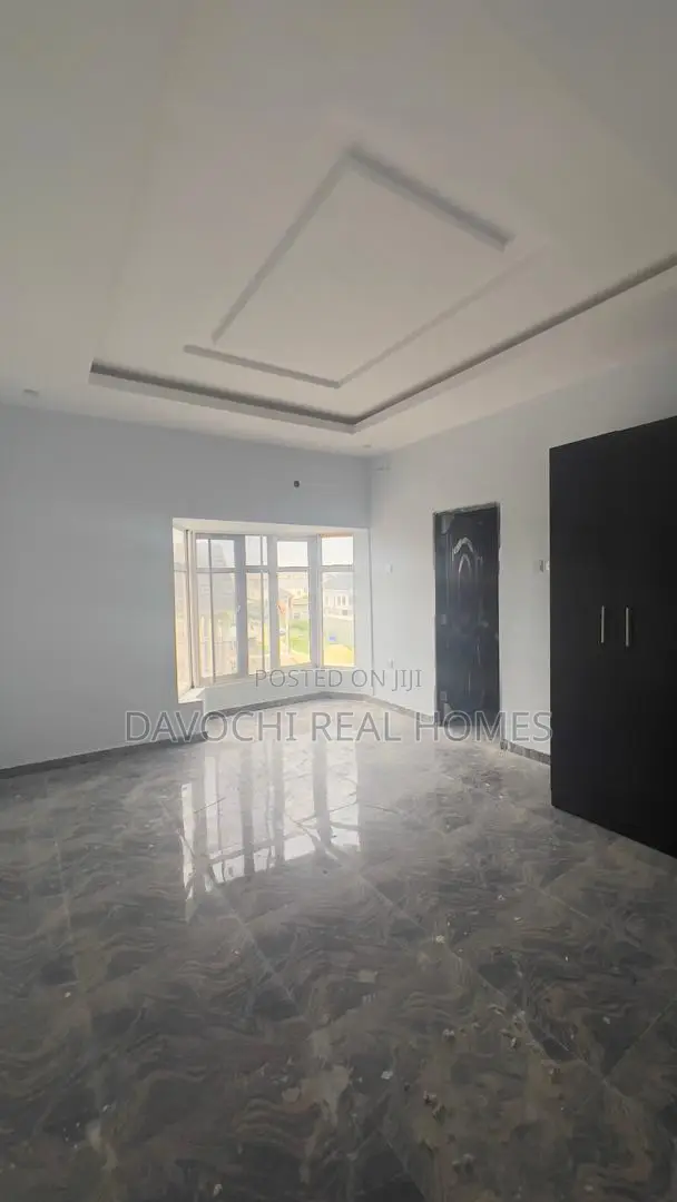 Mini Flat in Chevron, Lekki for rent in Lekki