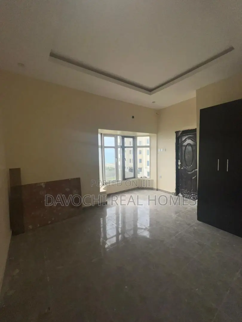 Mini Flat in Chevron, Lekki for rent in Lekki