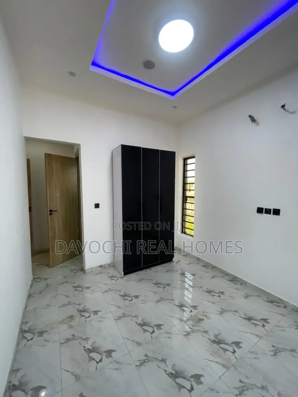 4bdrm Duplex in Ikota Lekki for sale in Lekki