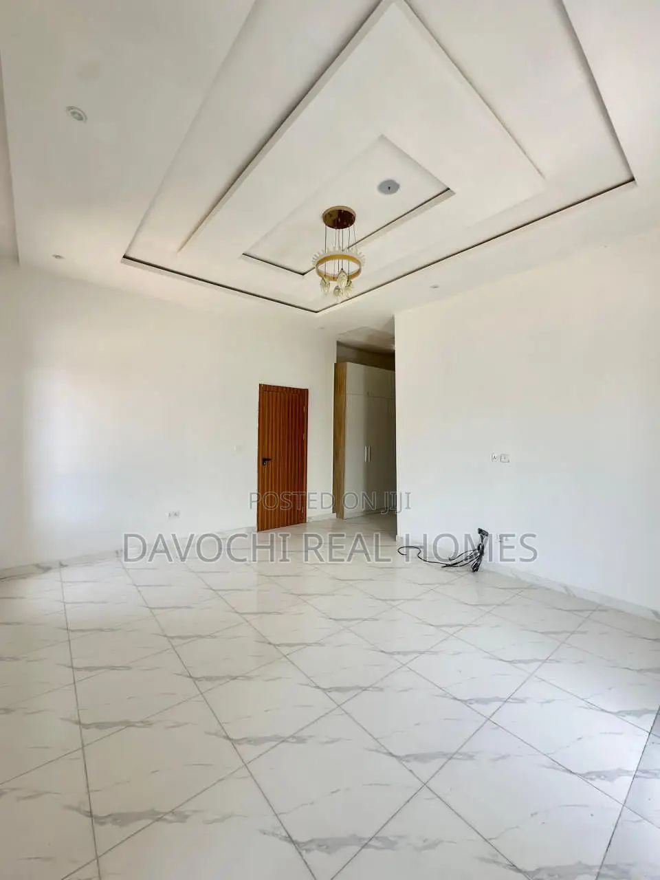 4bdrm Duplex in Ikota Lekki for sale in Lekki