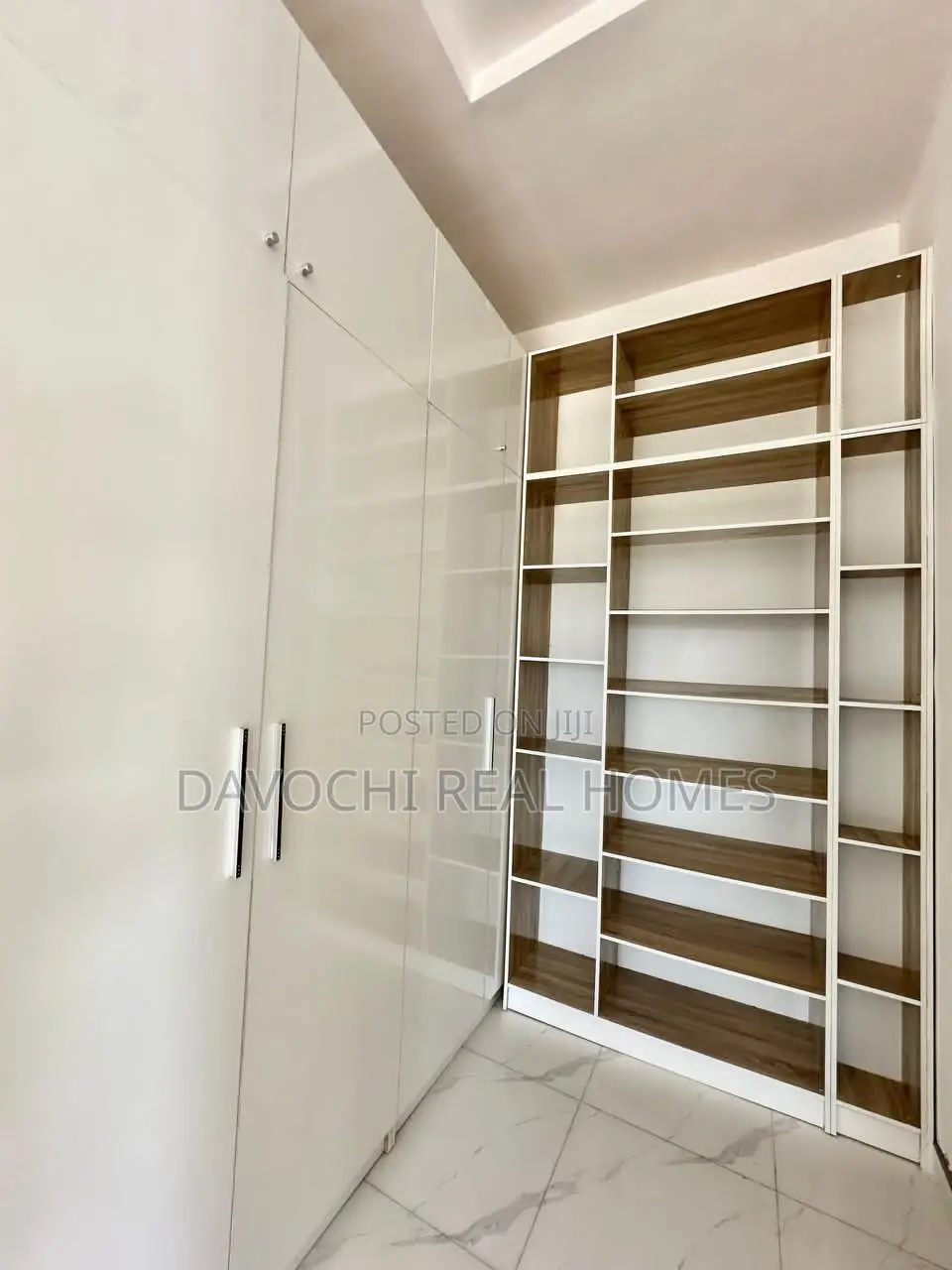 4bdrm Duplex in Ikota Lekki for sale in Lekki