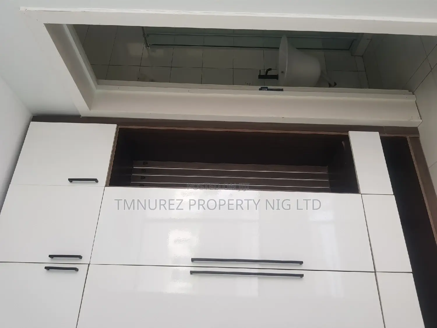 4bdrm Duplex in Ikate, Lekki for sale in Lekki