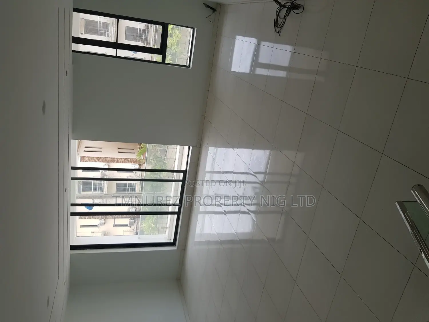 4bdrm Duplex in Ikate, Lekki for sale in Lekki
