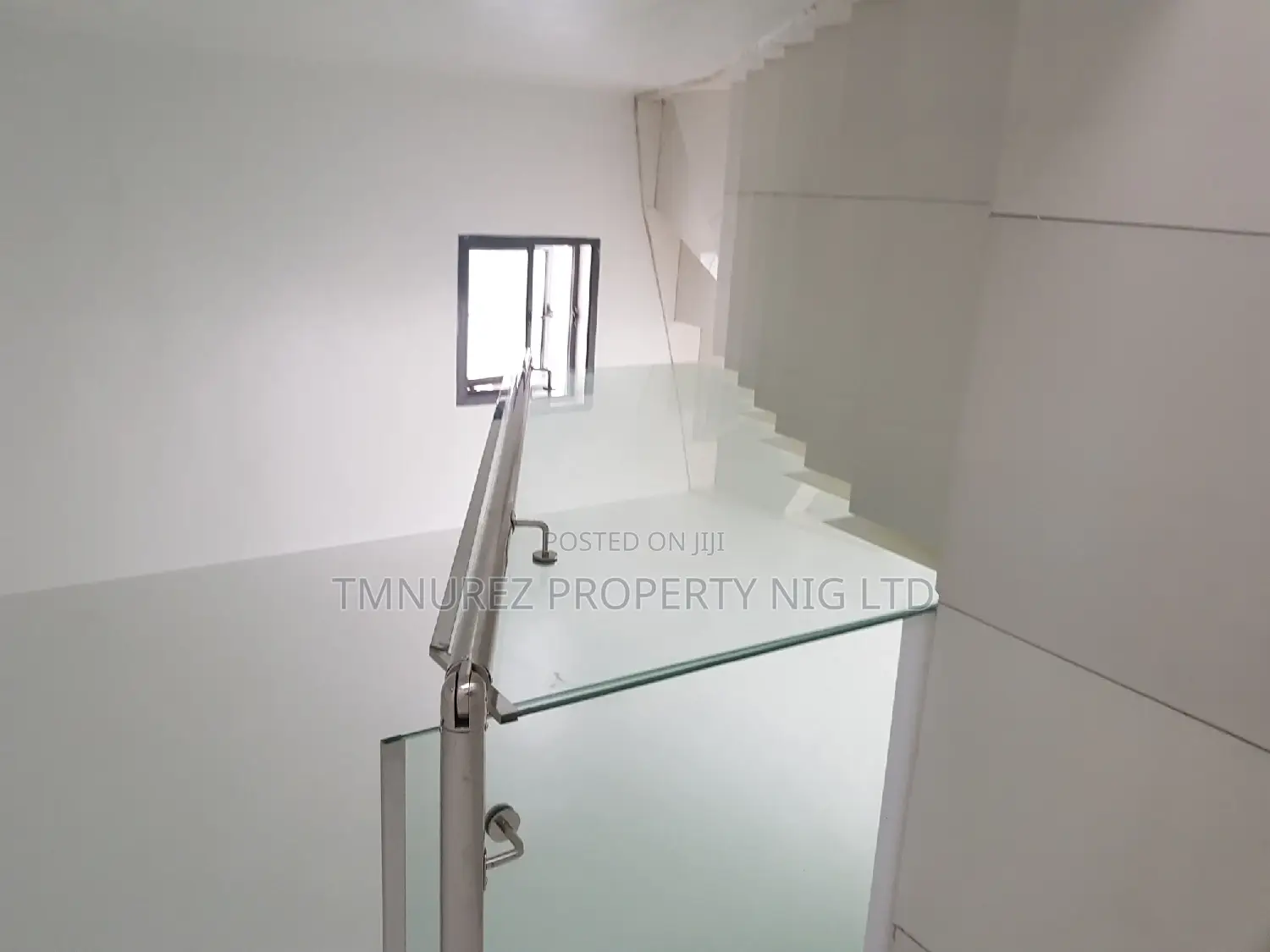 4bdrm Duplex in Ikate, Lekki for sale in Lekki