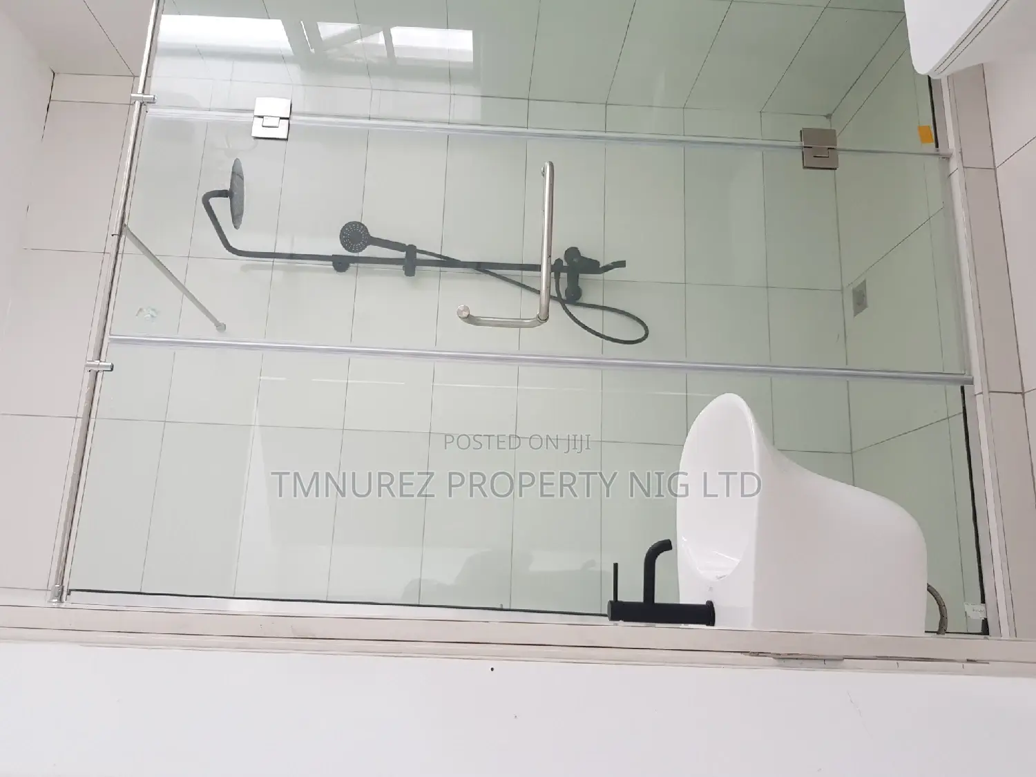 4bdrm Duplex in Ikate, Lekki for sale in Lekki