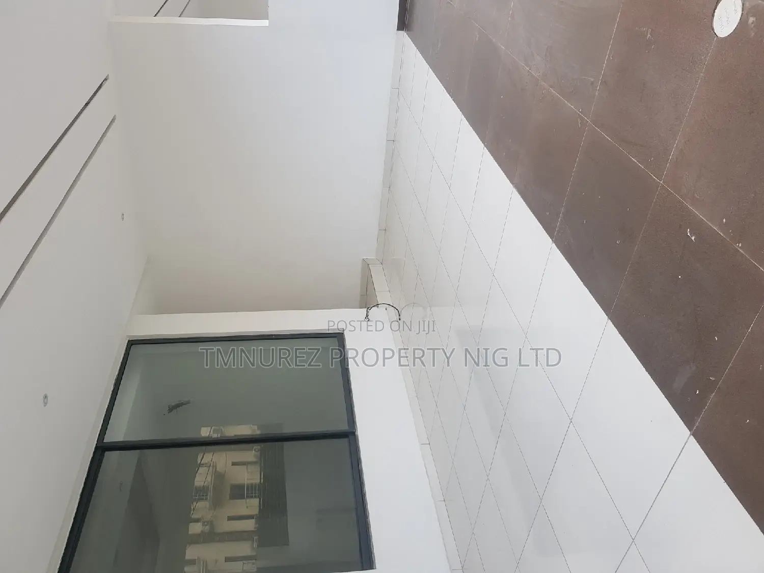 4bdrm Duplex in Ikate, Lekki for sale in Lekki