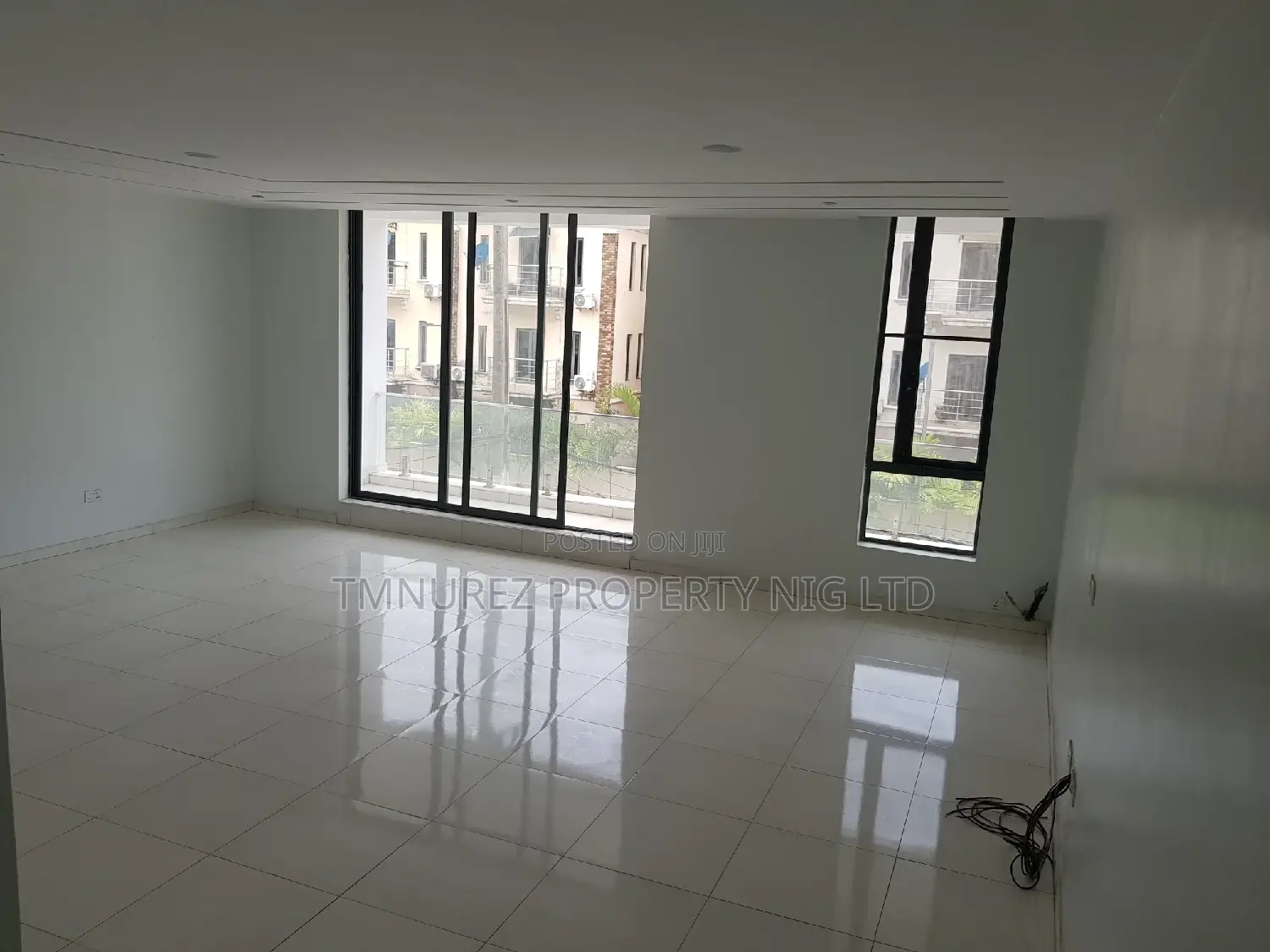 4bdrm Duplex in Ikate, Lekki for sale in Lekki