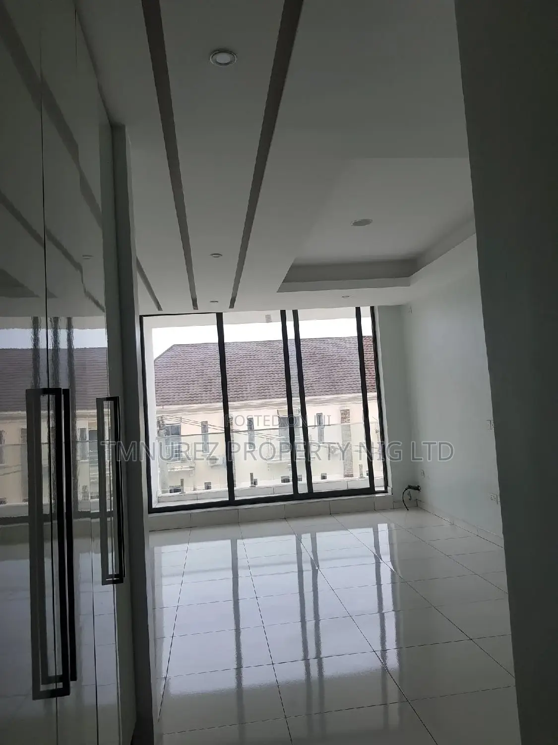 4bdrm Duplex in Ikate, Lekki for sale in Lekki