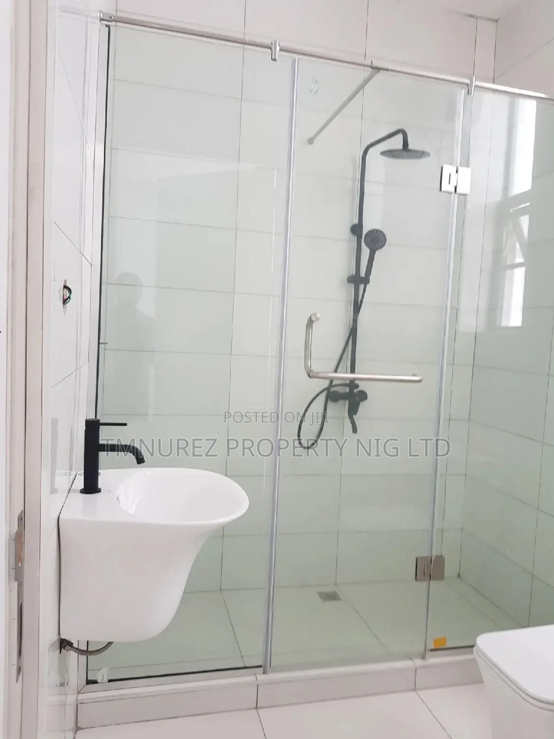 4bdrm Duplex in Ikate, Lekki for sale in Lekki