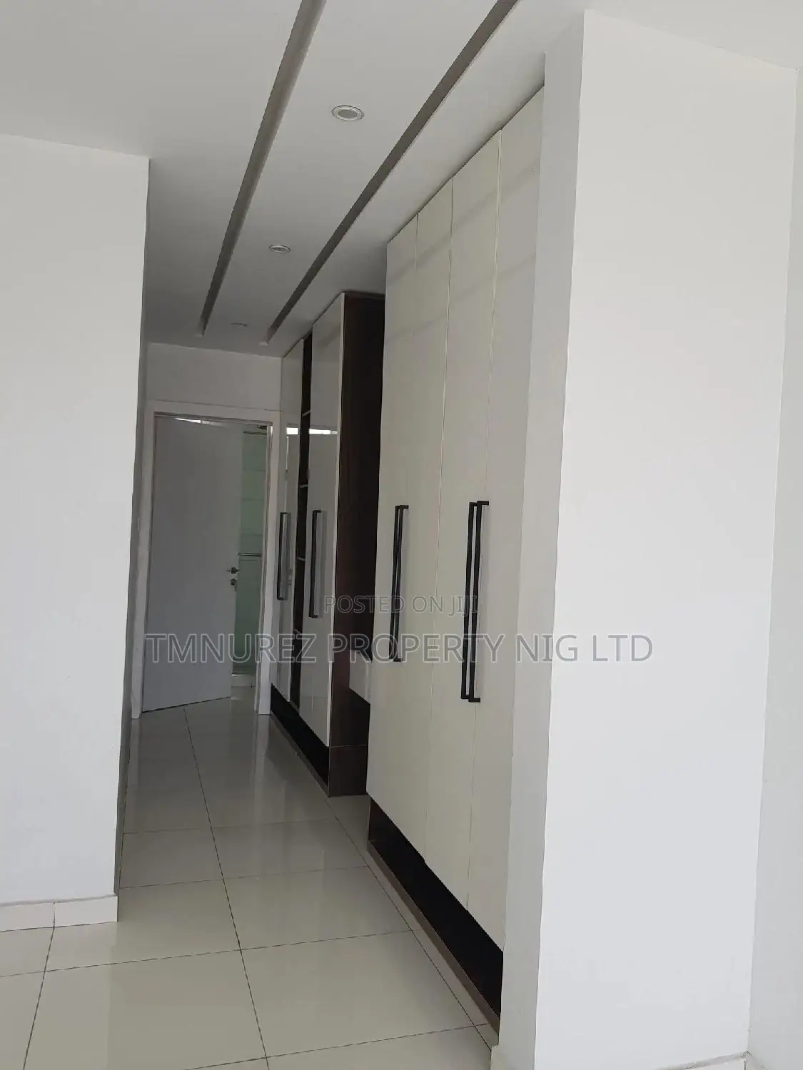 4bdrm Duplex in Ikate, Lekki for sale in Lekki
