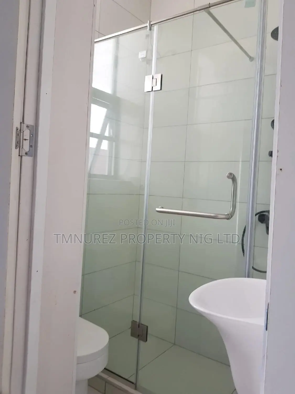 4bdrm Duplex in Ikate, Lekki for sale in Lekki