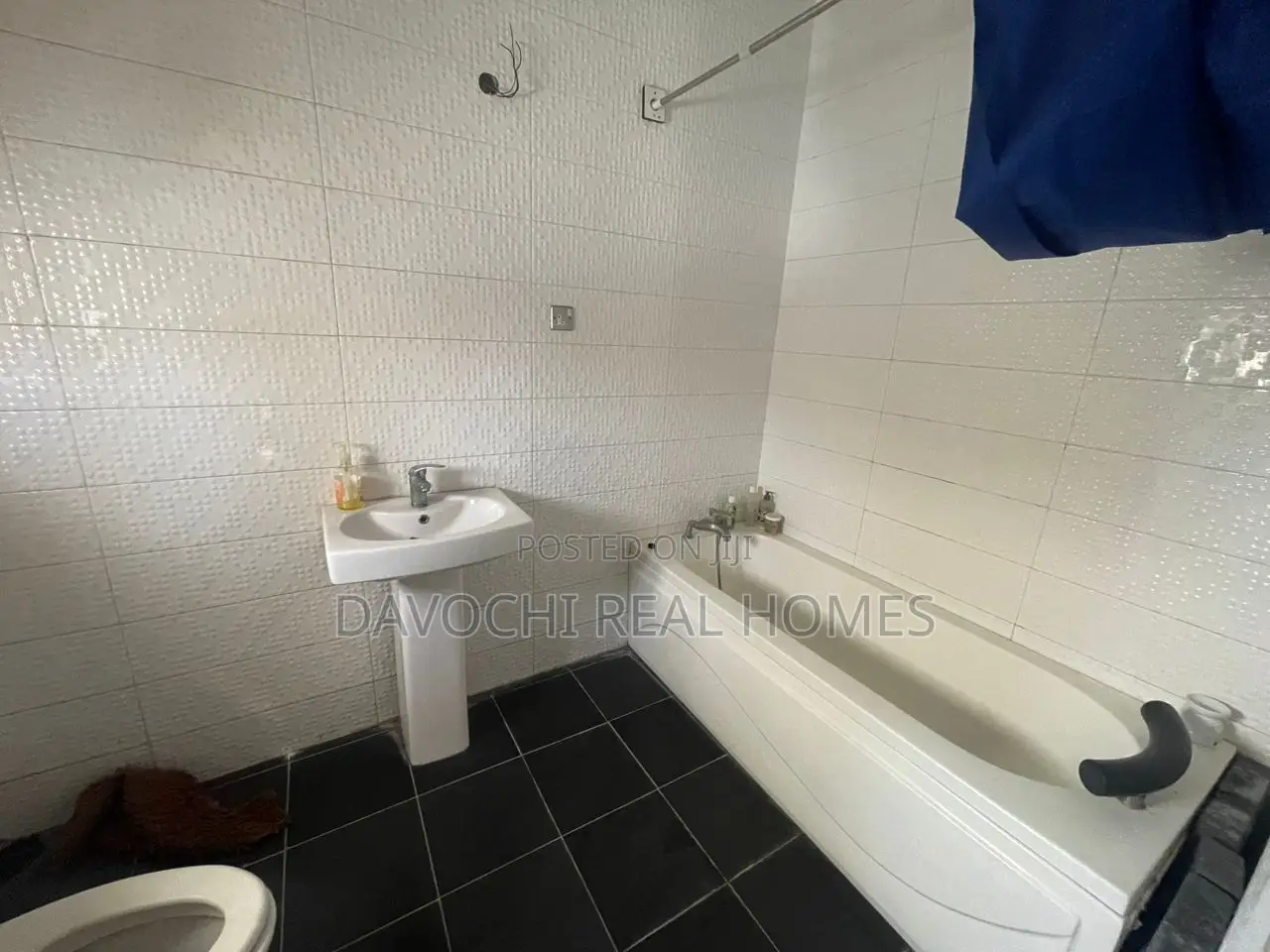 Furnished 4bdrm Duplex in Oniru, Victoria Island for rent in Victoria Island