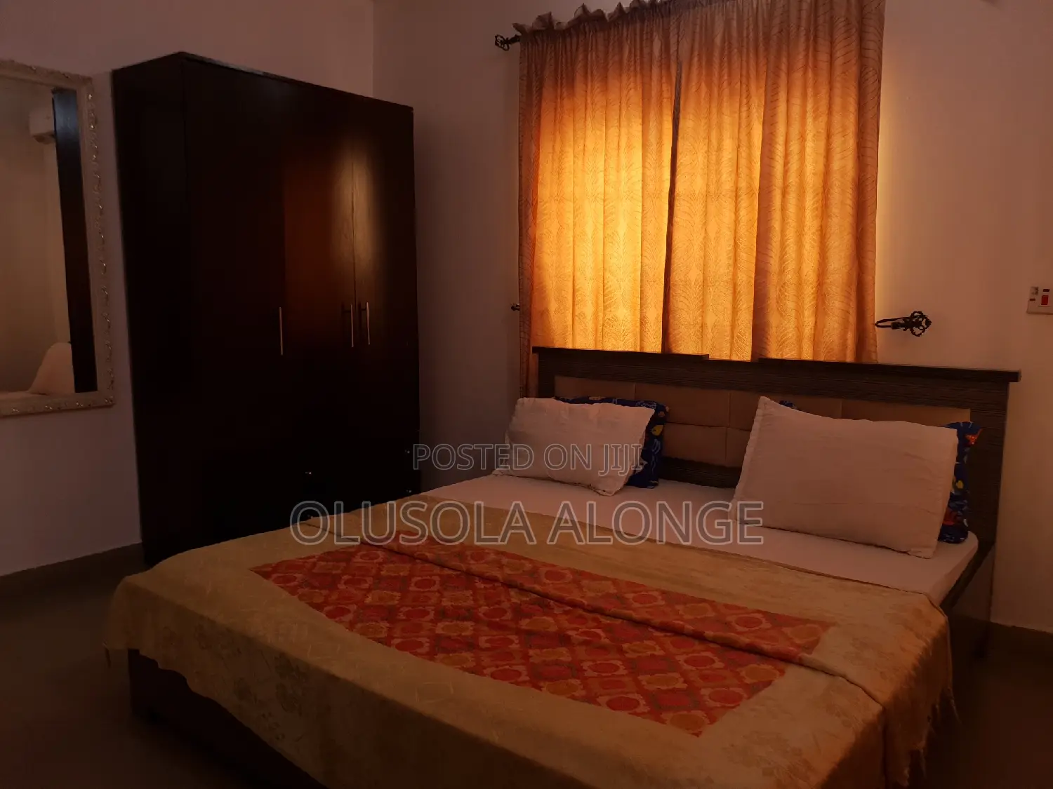 Cheapest Home in Abuja! in FHA