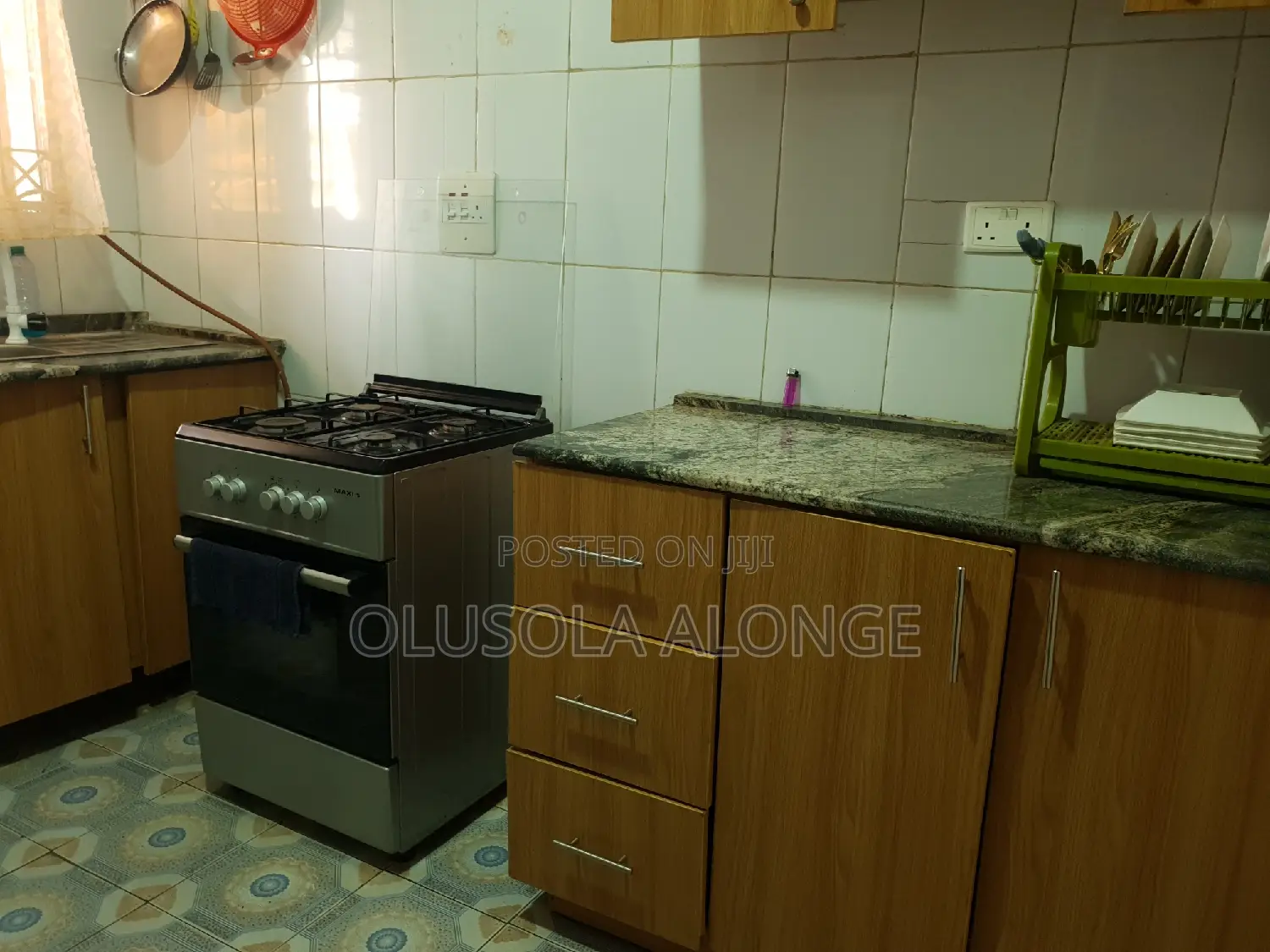 Cheapest Home in Abuja! in FHA