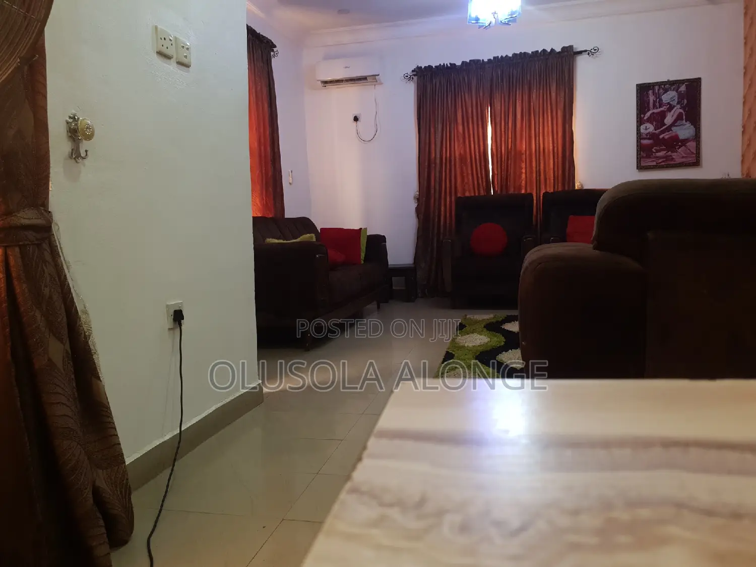 Cheapest Home in Abuja! in FHA