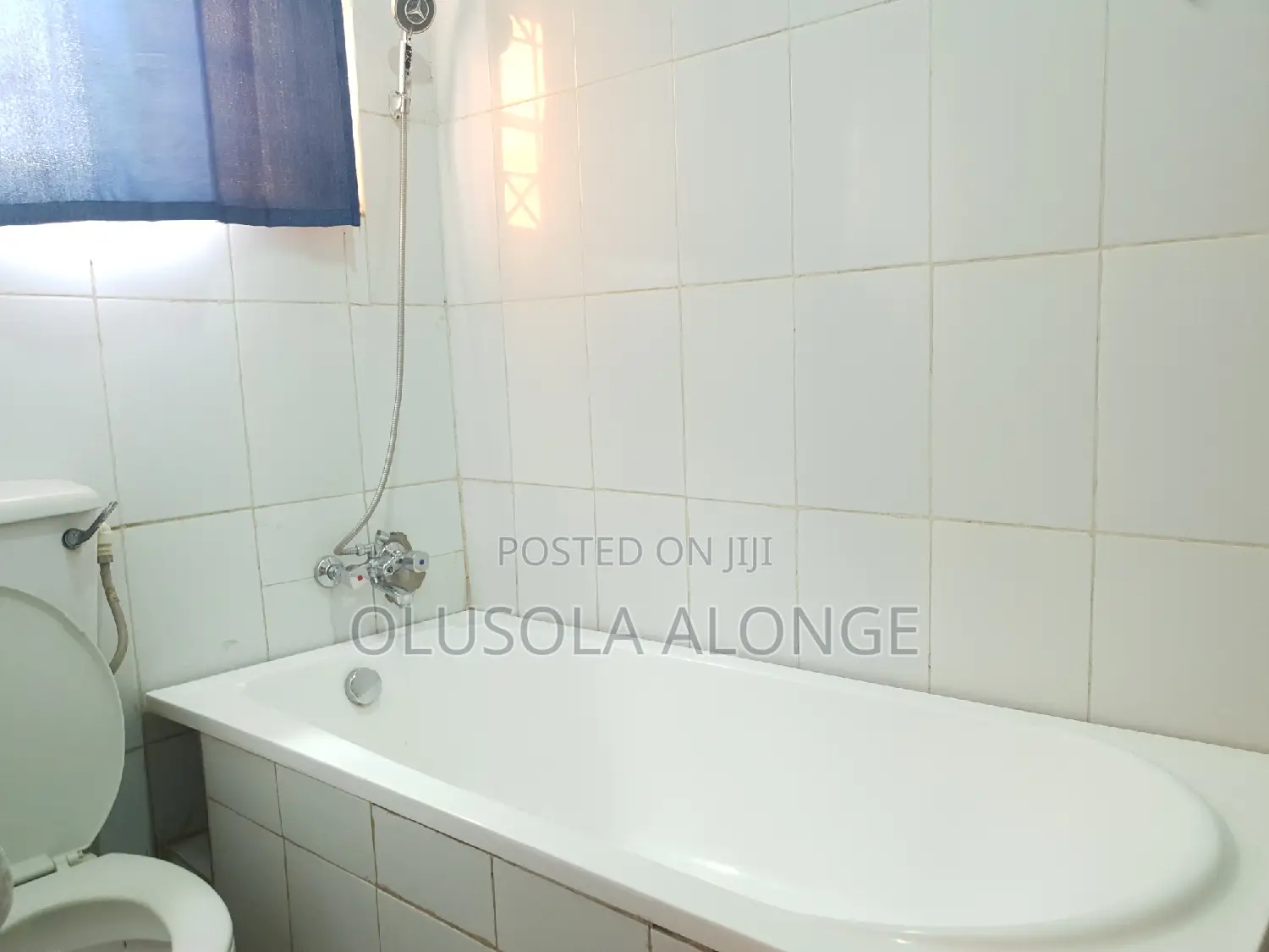 Cheapest Home in Abuja! in FHA