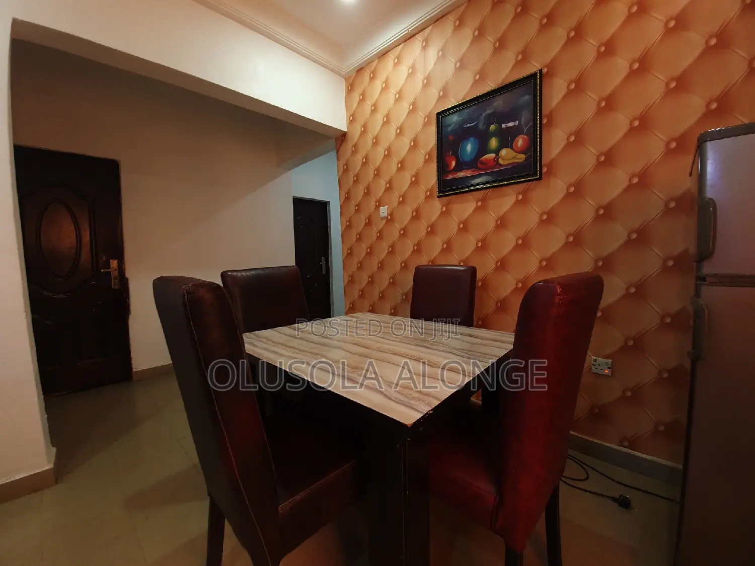 Cheapest Home in Abuja! in FHA
