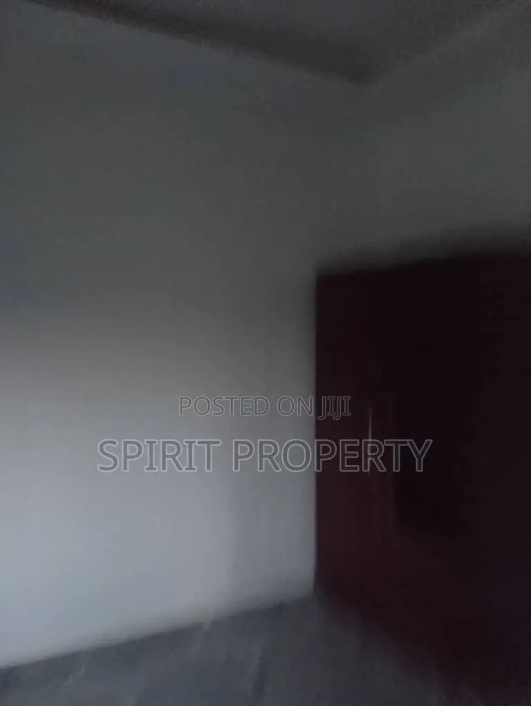 1bdrm Block of Flats in Ogudu for rent in Ogudu-Orioke