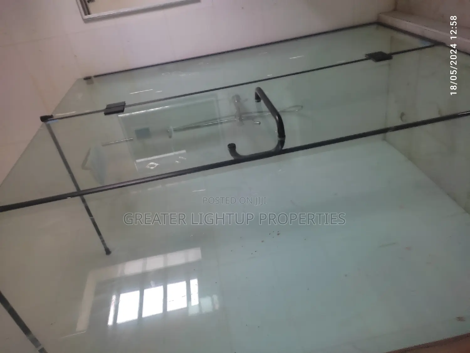 Furnished 4bdrm Duplex in 19Th Road, Festac for sale in Festac