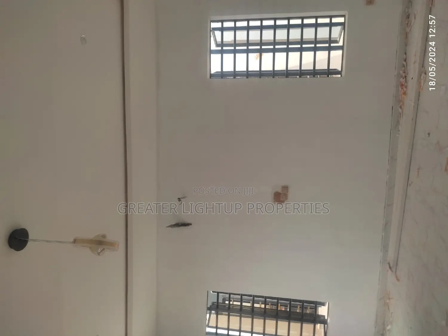 Furnished 4bdrm Duplex in 19Th Road, Festac for sale in Festac