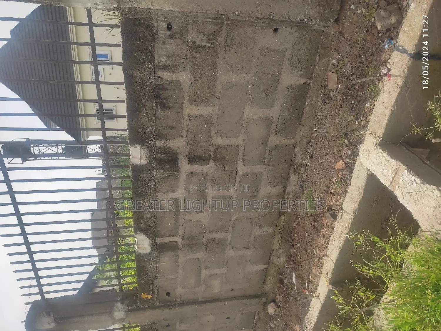 Land for Sale at Festac, Amuwo Odofin in Festac