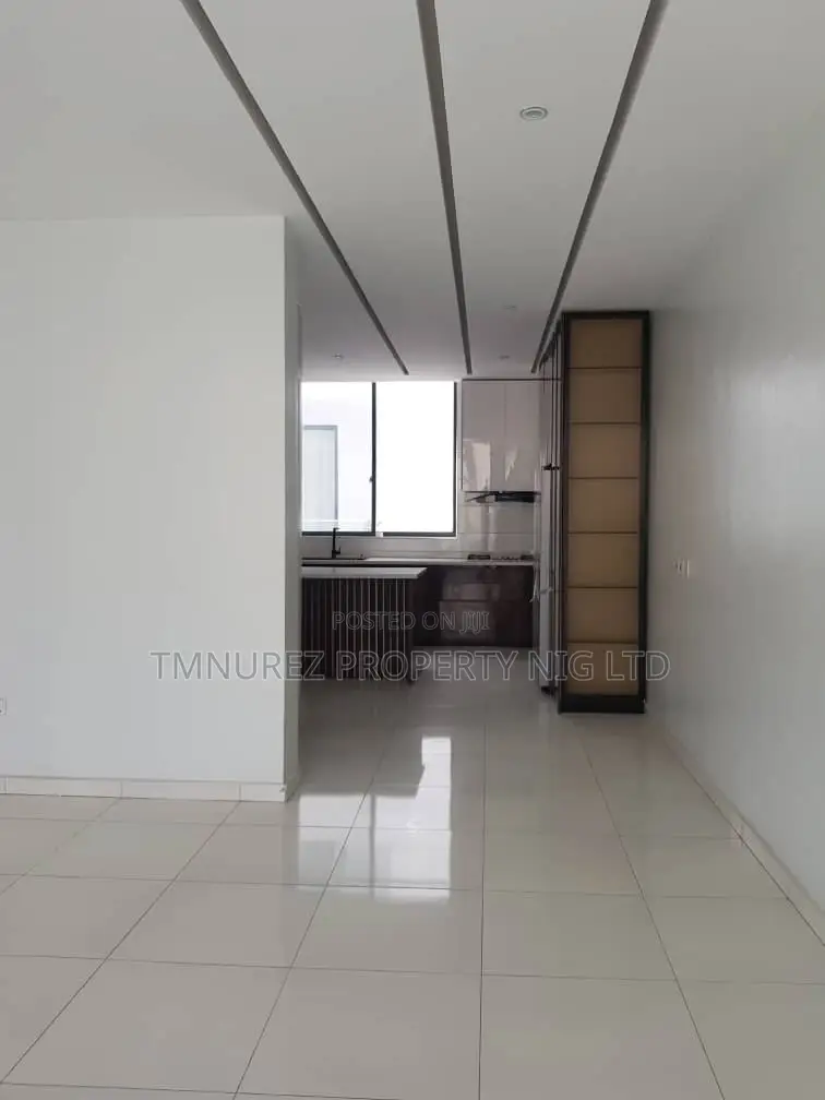 4bdrm Duplex in Ikate, Lekki for sale in Lekki
