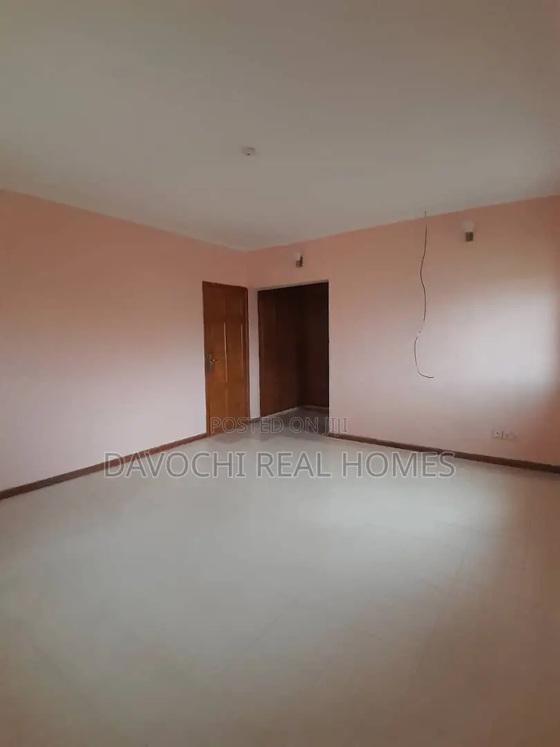 4bdrm Duplex in Crown Estate, Ajah for rent in Ajah