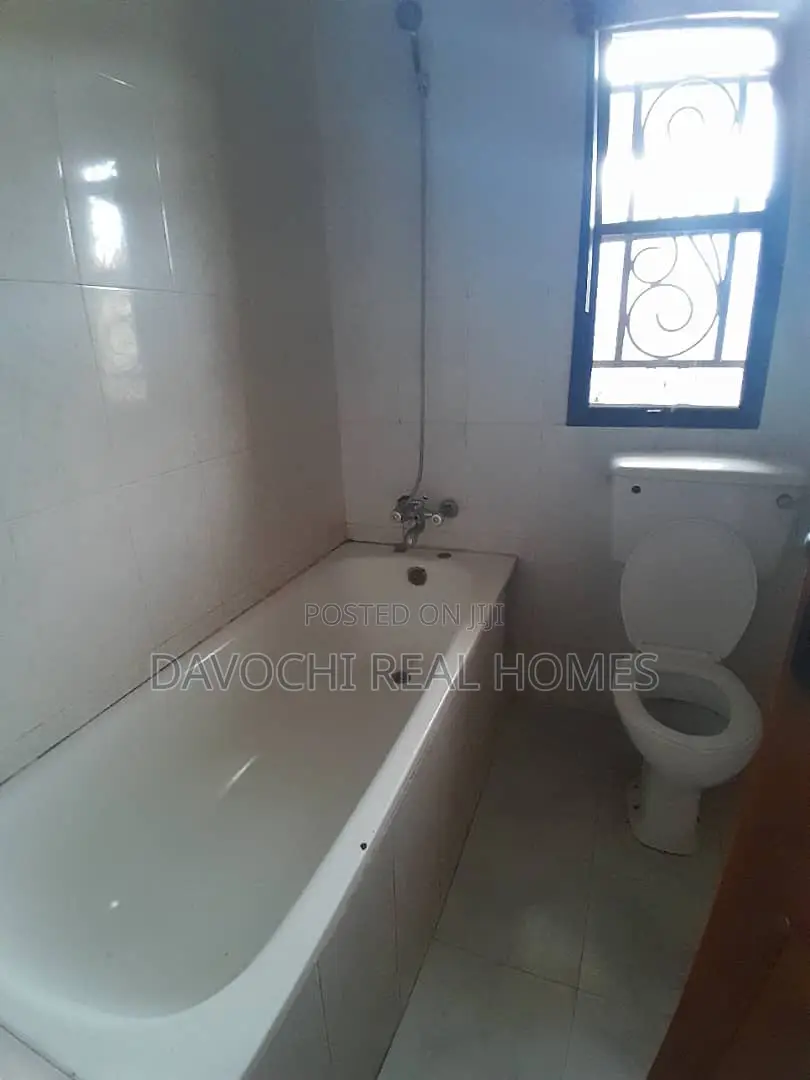 4bdrm Duplex in Crown Estate, Ajah for rent in Ajah