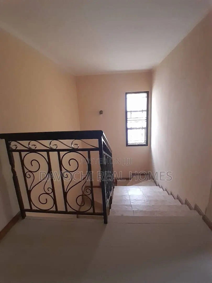 4bdrm Duplex in Crown Estate, Ajah for rent in Ajah