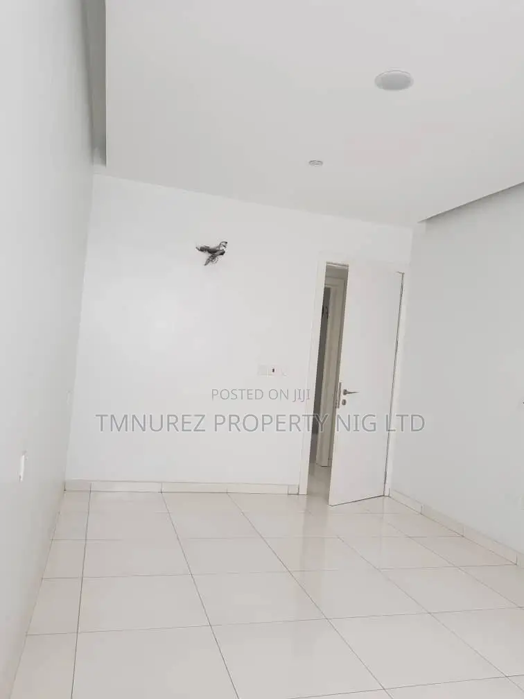 4bdrm Duplex in Ikate, Lekki for sale in Lekki