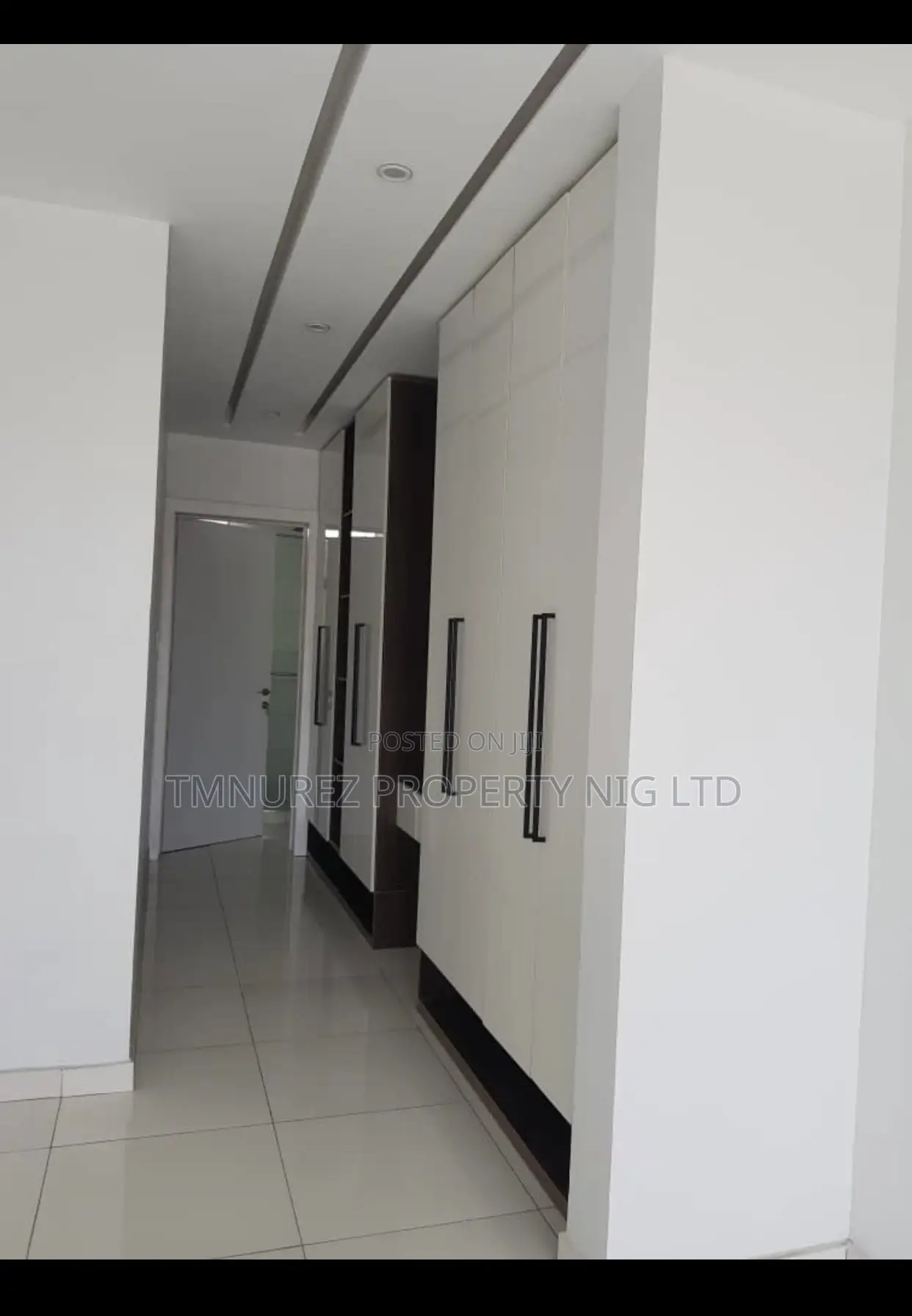 4bdrm Duplex in Ikate, Lekki for sale in Lekki
