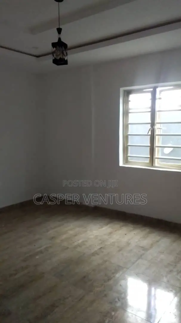 1bdrm Room & Parlour in Cuplac, Lekki for rent in Lekki