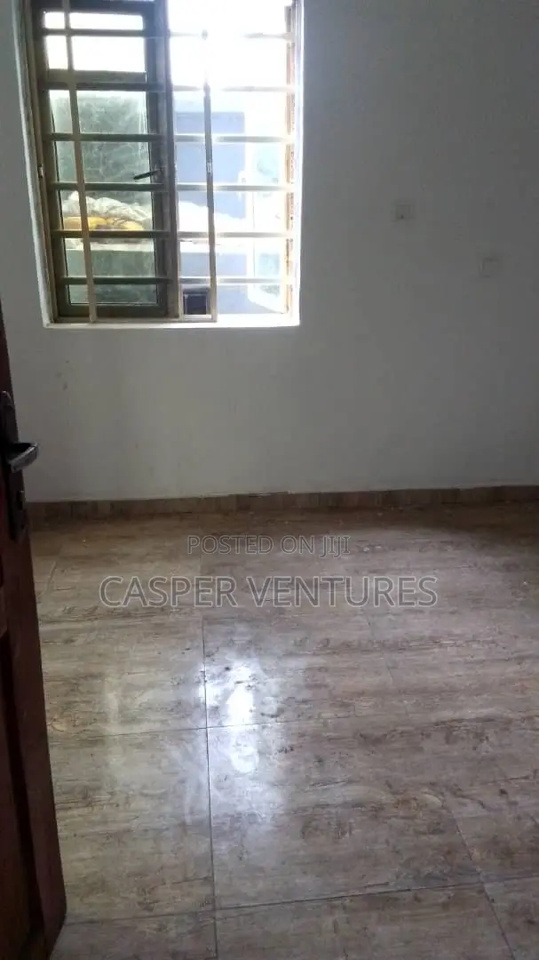 1bdrm Room & Parlour in Cuplac, Lekki for rent in Lekki