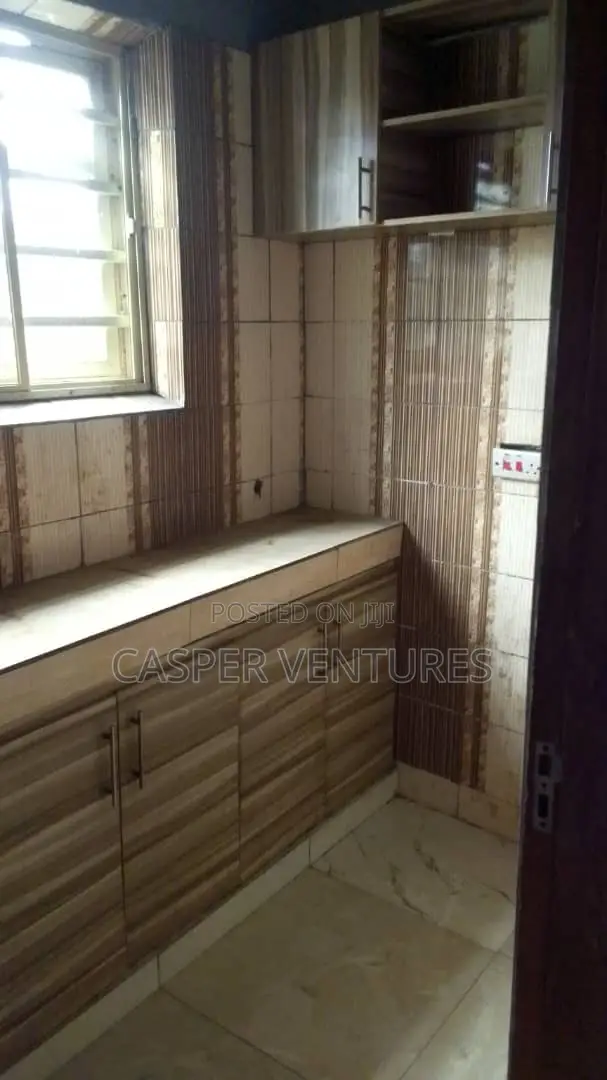 1bdrm Room & Parlour in Cuplac, Lekki for rent in Lekki