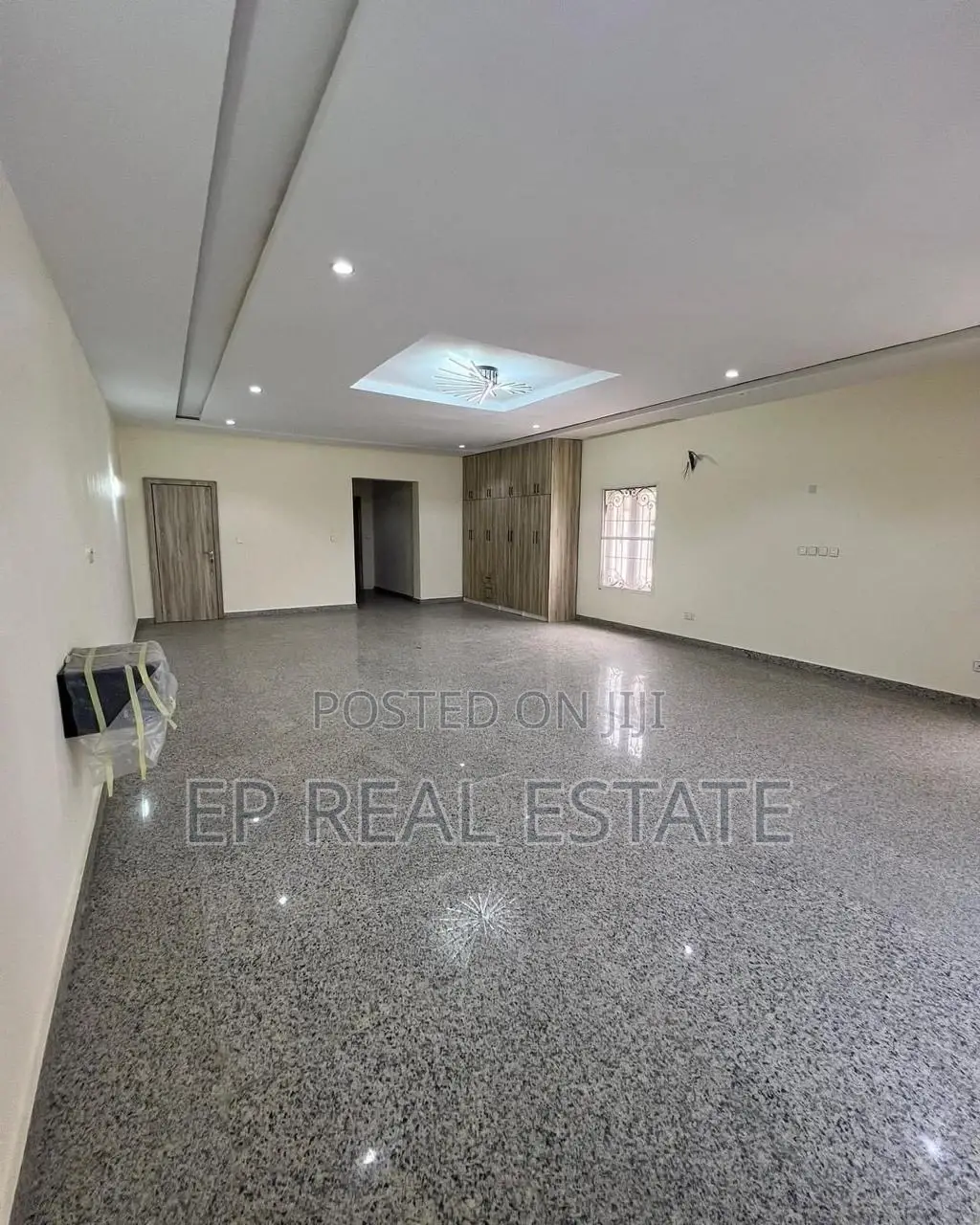 7bdrm Duplex in Asokoro for sale in Asokoro