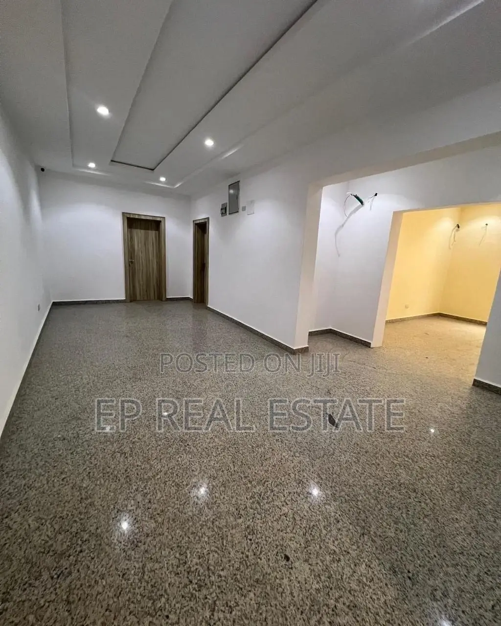 7bdrm Duplex in Asokoro for sale in Asokoro