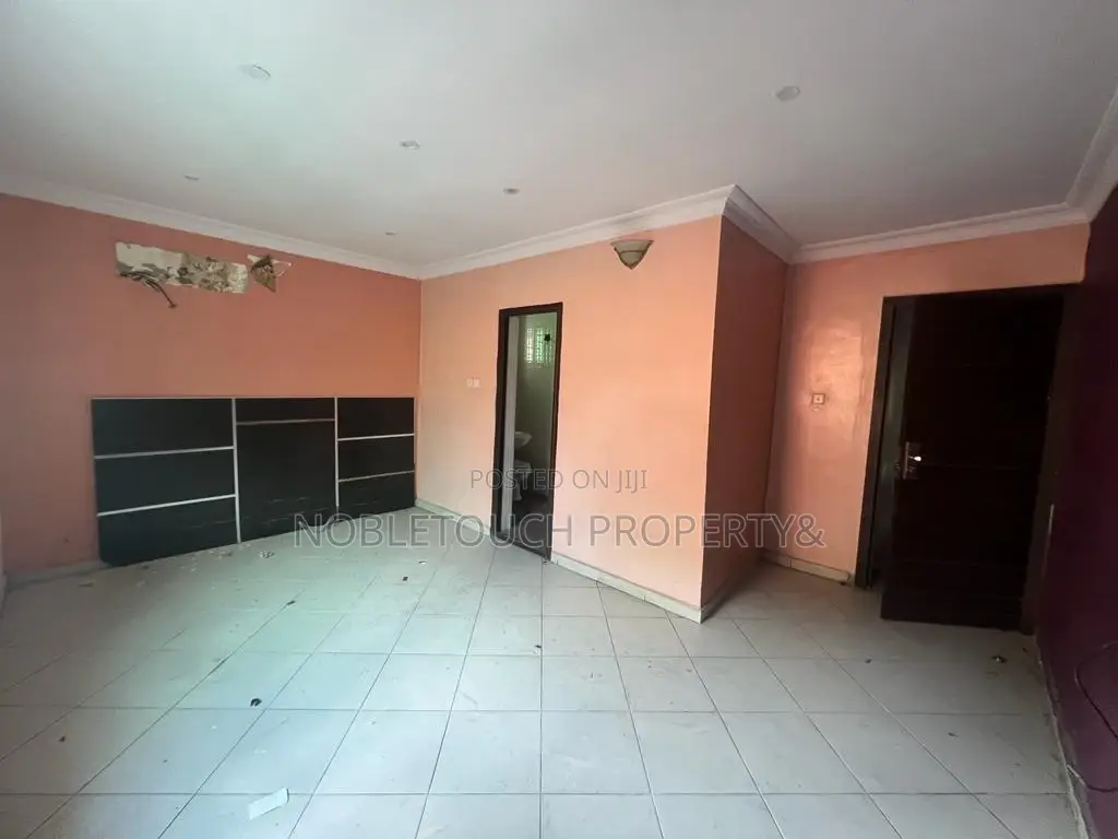 33rooms Hotel at Ikeja Lagos in Awolowo Way