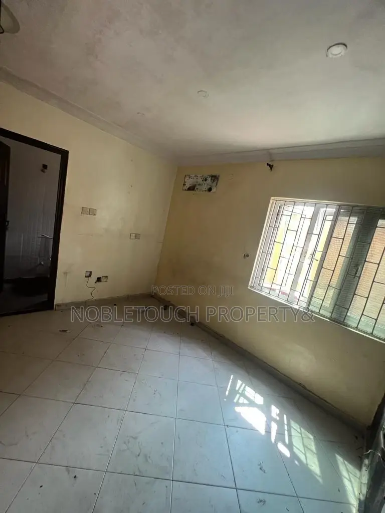 33rooms Hotel at Ikeja Lagos in Awolowo Way