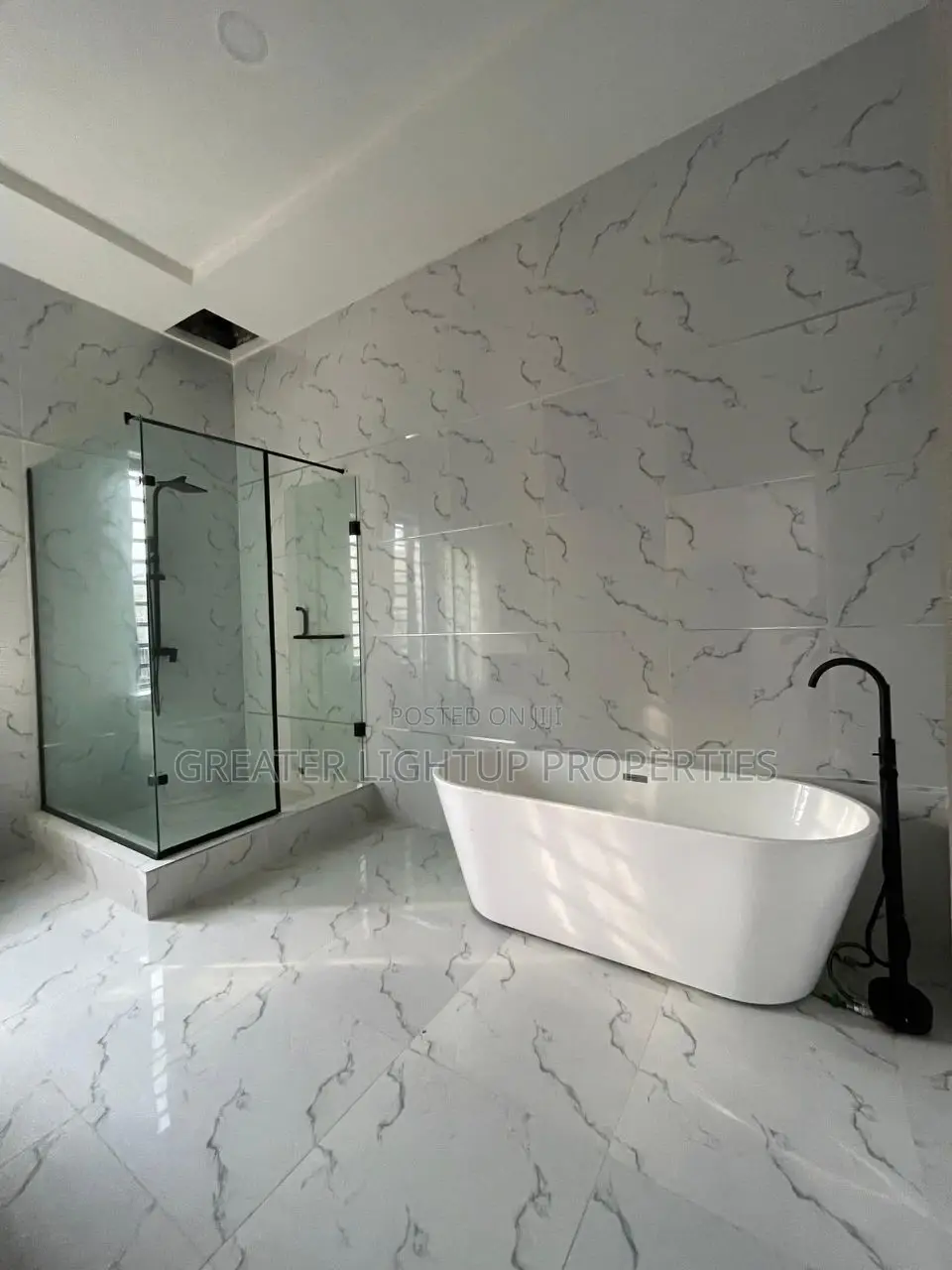 Furnished 4bdrm Duplex in Orchid, Lekki for sale in Lekki