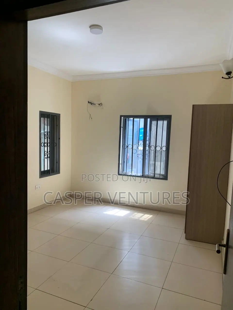 2bdrm Apartment in Ikate for rent in Ikate