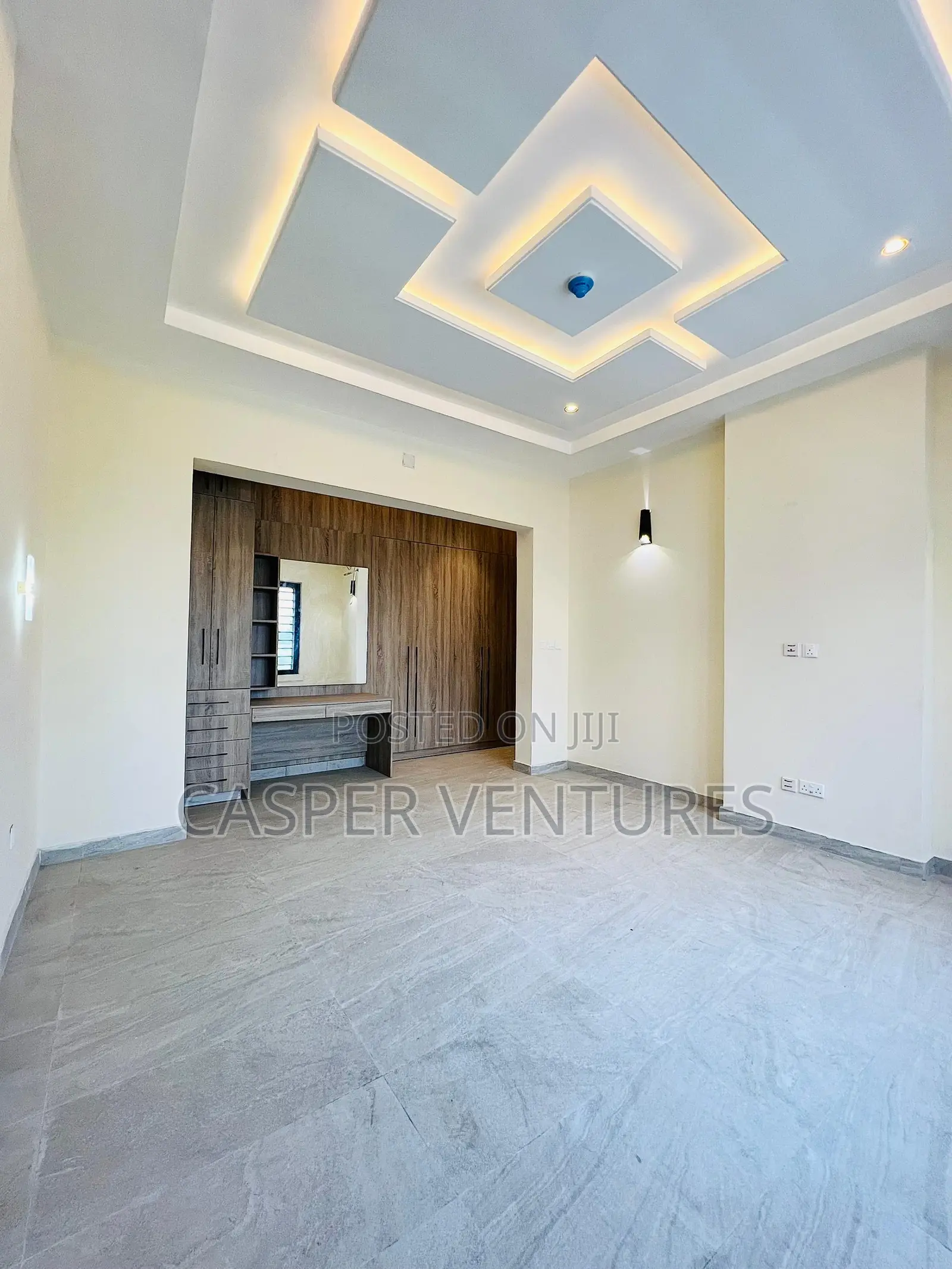 3bdrm Duplex in Ikoyi for rent in Ikoyi