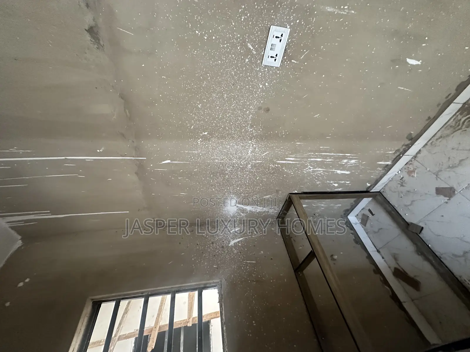 Mini Flat in Yaba for rent in Yaba