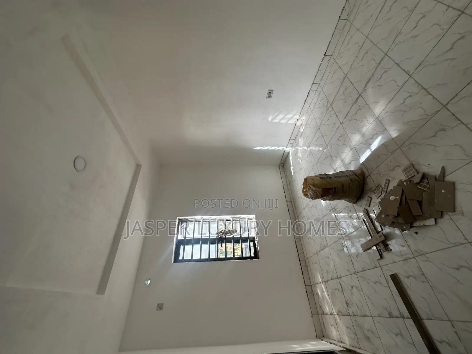 Mini Flat in Yaba for rent in Yaba