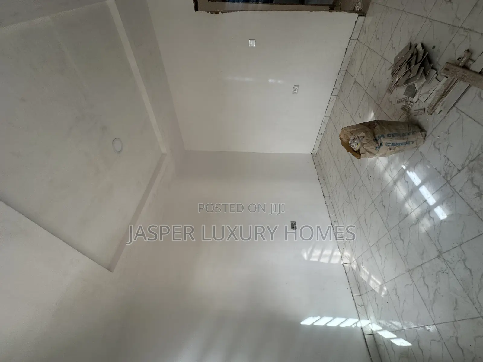 Mini Flat in Yaba for rent in Yaba