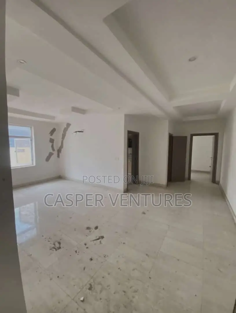 Mini Flat in Chevy View, Chevron for rent in Chevron