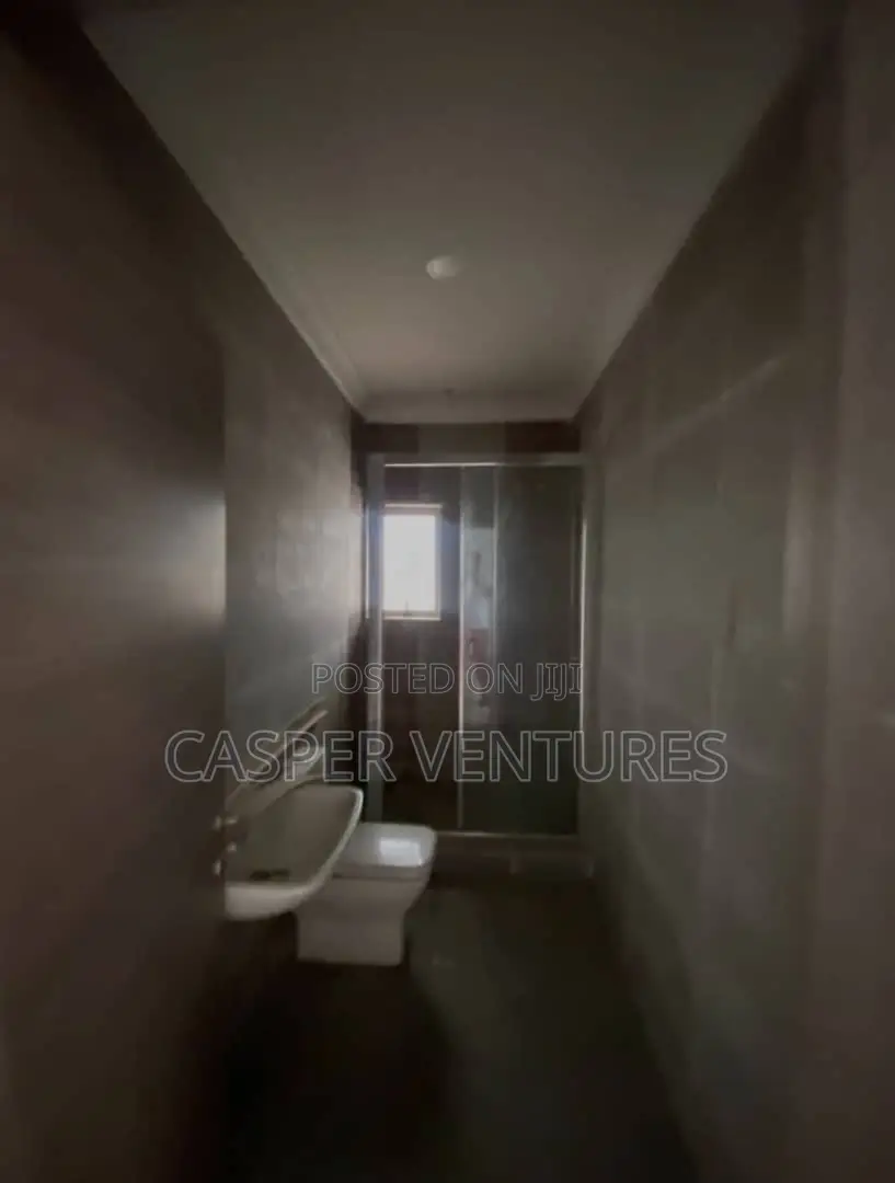 Mini Flat in Chevy View, Chevron for rent in Chevron